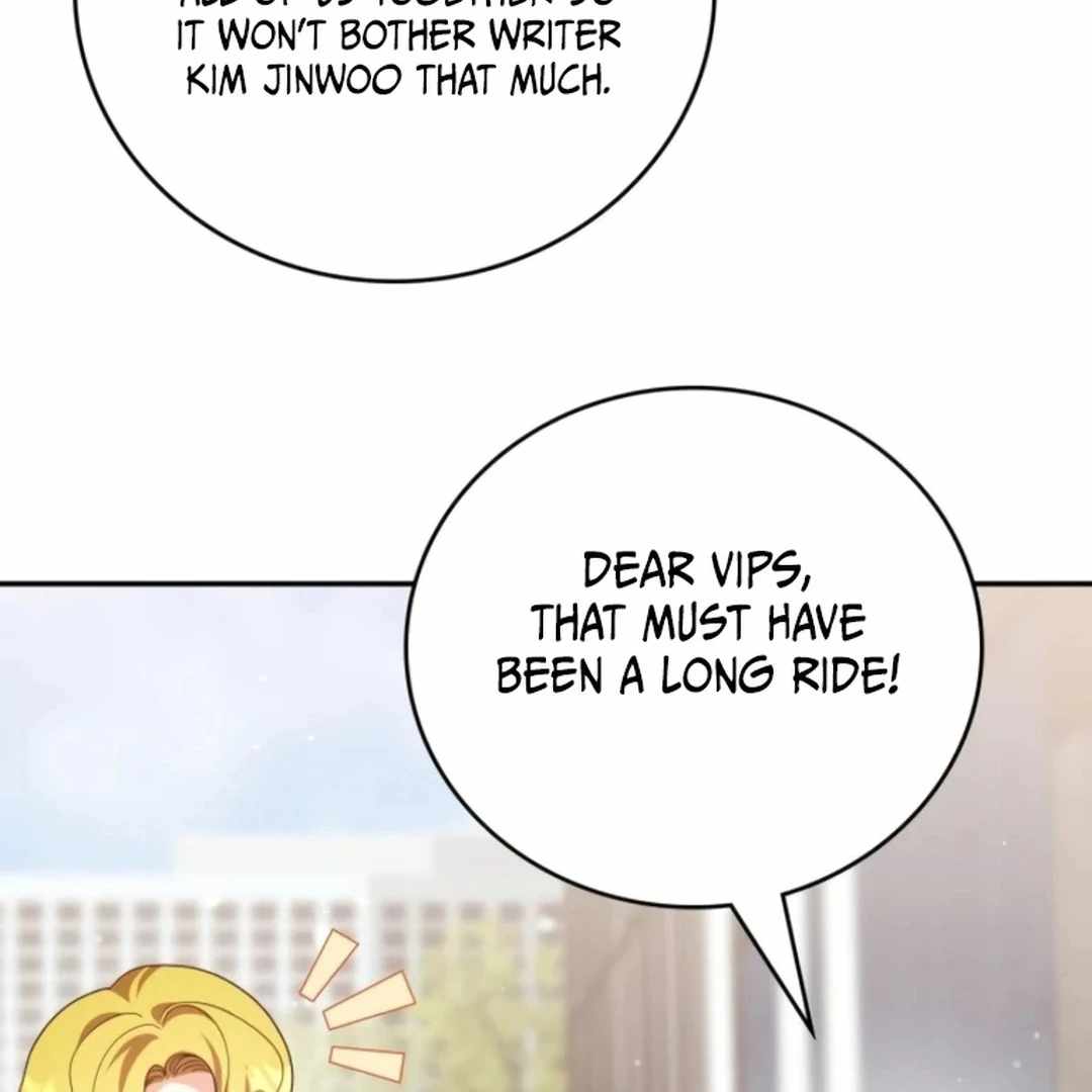 A Genius Writer's Random Workplace Chapter 71 50